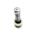 ISO13918 Steel Deck Shear Stud for Bridge Building Steel Structure with Ce Marking